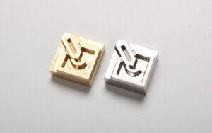 真鍮とステンレスの違い